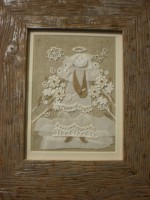 /album/ajagalery/p1010107-jpg2/