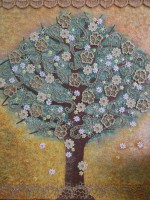 /album/ajagalery/dscf1021-jpg1/