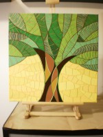 /album/ajagalery/p1010176-jpg1/